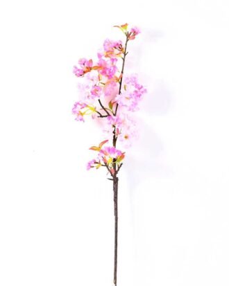 94cm Single sakura(M) GS-3000036 Single Flowers YeahFlower is one of Chinese leading OEM manufacturers and exporters , supplying the silk flowers, wholesale artificial trees 94cm Single sakura(M) GS-3000036
