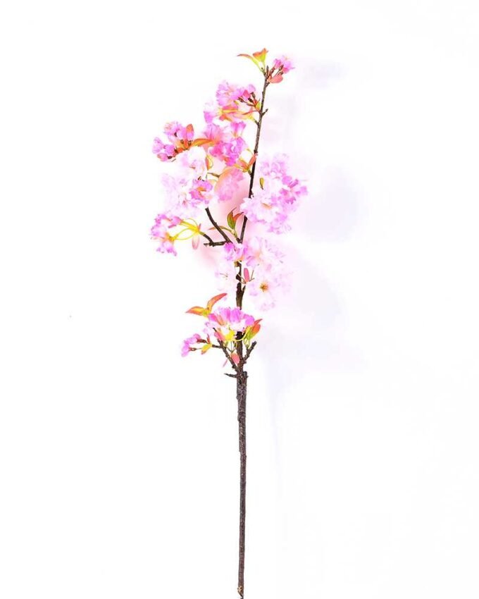 94cm Single sakura(M) GS-3000036