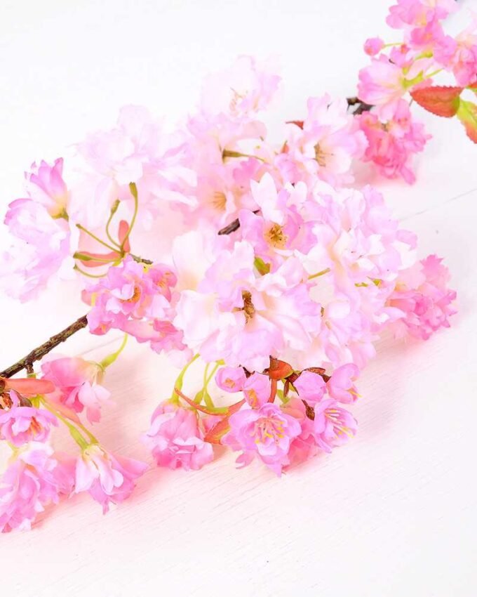 94cm Single sakura(M) GS-3000036