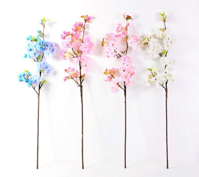 94cm Single sakura(M) GS-3000036