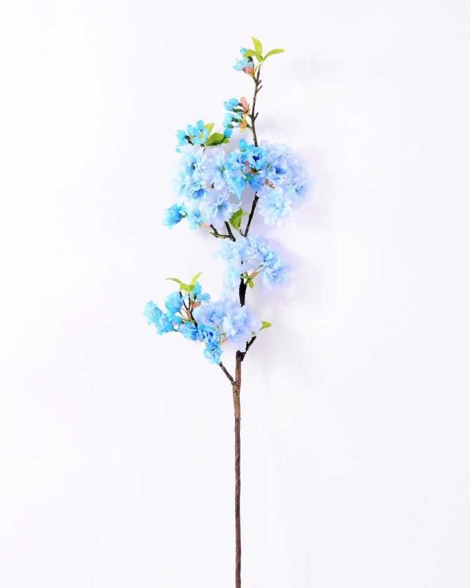 94cm Single sakura(M) GS-3000036