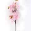 94cm Single sakura(M) GS-3000036