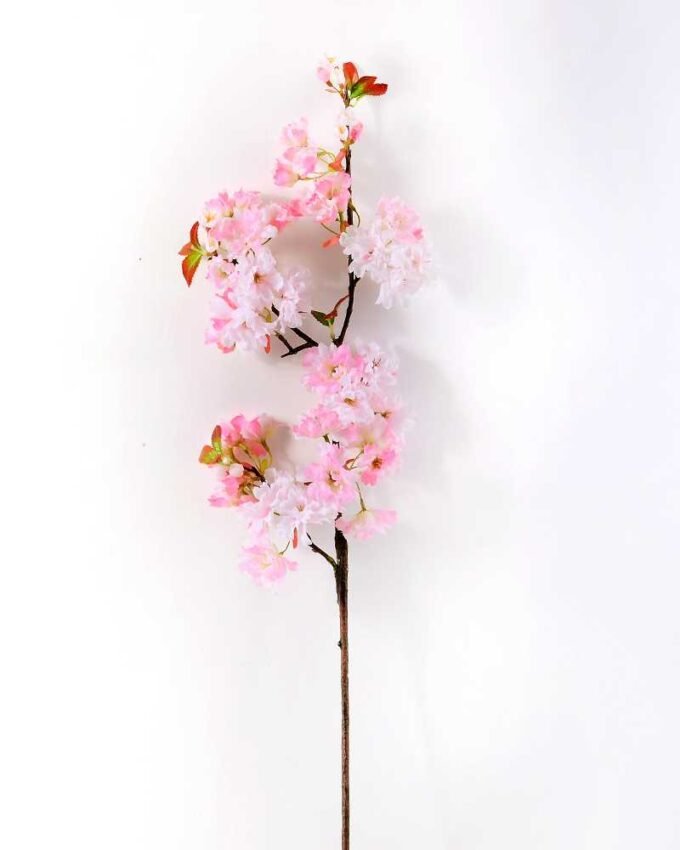 94cm Single sakura(M) GS-3000036