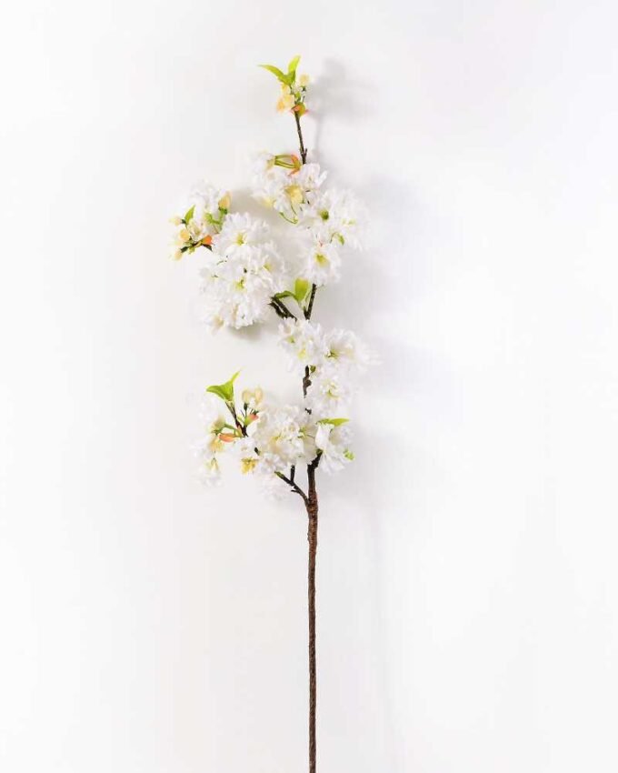 94cm Single sakura(M) GS-3000036