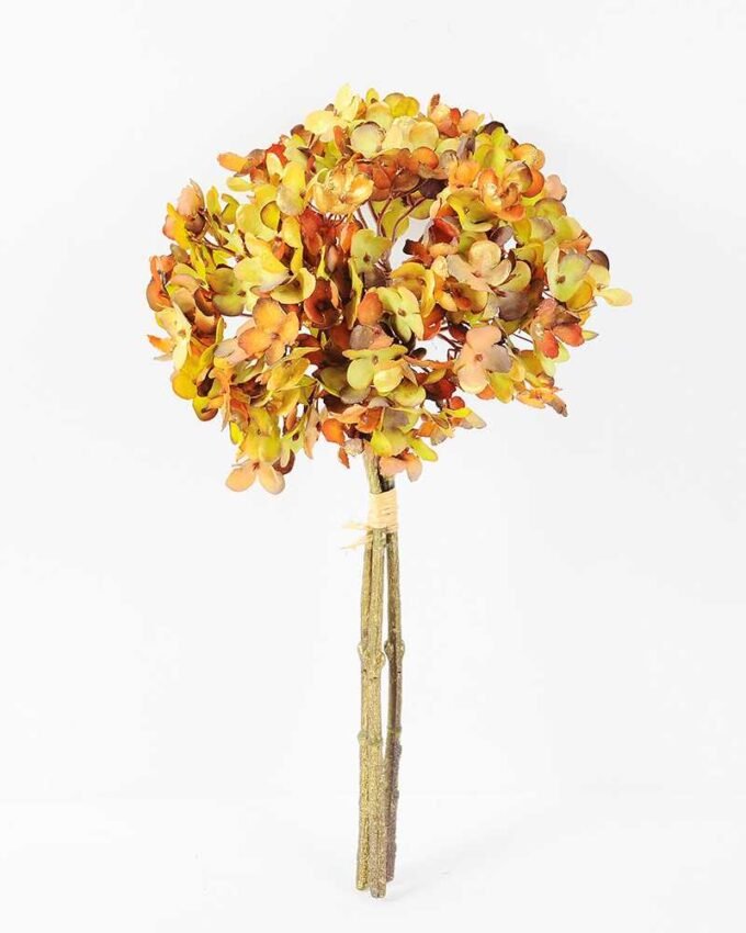 15*15*35cm Hydrangea bush GS-3000039 7 15*15*35cm Hydrangea bush GS-3000039