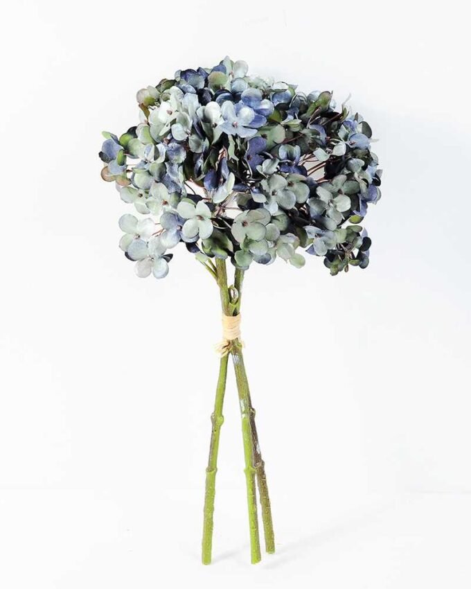 15*15*35cm Hydrangea bush GS-3000039 8 15*15*35cm Hydrangea bush GS-3000039