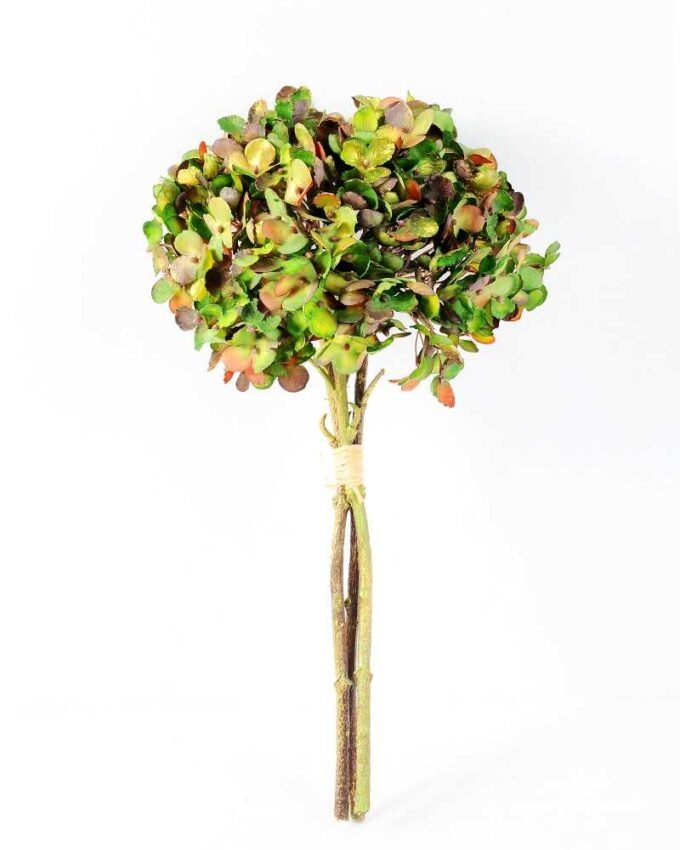 15*15*35cm Hydrangea bush GS-3000039 10 15*15*35cm Hydrangea bush GS-3000039