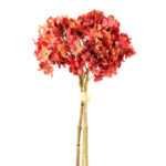 15*15*35cm Hydrangea bush GS-3000039