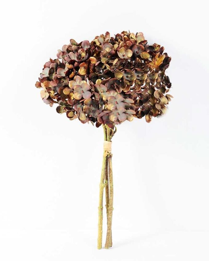 15*15*35cm Hydrangea bush GS-3000039 5 15*15*35cm Hydrangea bush GS-3000039