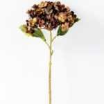 15*15*35cm Single Hydrangea GS-3000040