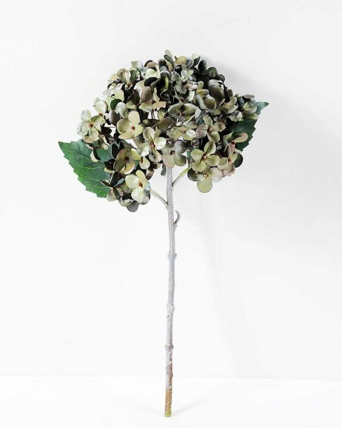 15*15*35cm Single Hydrangea GS-3000040 6 15*15*35cm Single Hydrangea GS-3000040