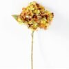 15*15*35cm Single Hydrangea GS-3000040 7 15*15*35cm Single Hydrangea GS-3000040