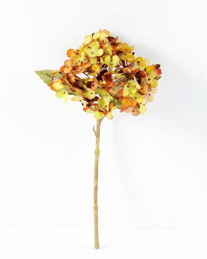 15*15*35cm Single Hydrangea GS-3000040 7 15*15*35cm Single Hydrangea GS-3000040