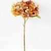 15*15*35cm Single Hydrangea GS-3000040 8 15*15*35cm Single Hydrangea GS-3000040