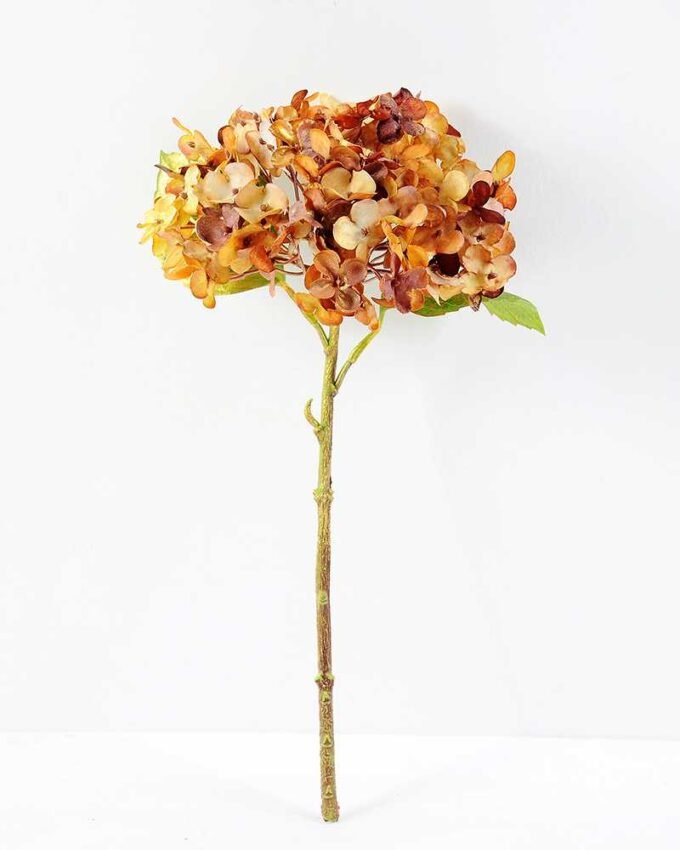 15*15*35cm Single Hydrangea GS-3000040 8 15*15*35cm Single Hydrangea GS-3000040