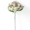 15*15*35cm Single Hydrangea GS-3000040 9 15*15*35cm Single Hydrangea GS-3000040