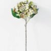 15*15*35cm Single Hydrangea GS-3000040 10 15*15*35cm Single Hydrangea GS-3000040