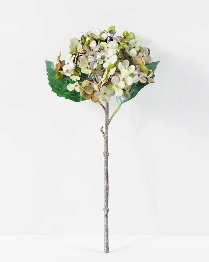 15*15*35cm Single Hydrangea GS-3000040 10 15*15*35cm Single Hydrangea GS-3000040