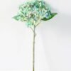 15*15*35cm Single Hydrangea GS-3000040 11 15*15*35cm Single Hydrangea GS-3000040