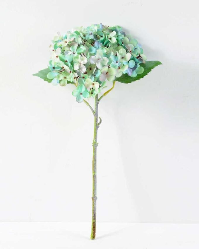 15*15*35cm Single Hydrangea GS-3000040 11 15*15*35cm Single Hydrangea GS-3000040