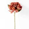 15*15*35cm Single Hydrangea GS-3000040 4 15*15*35cm Single Hydrangea GS-3000040