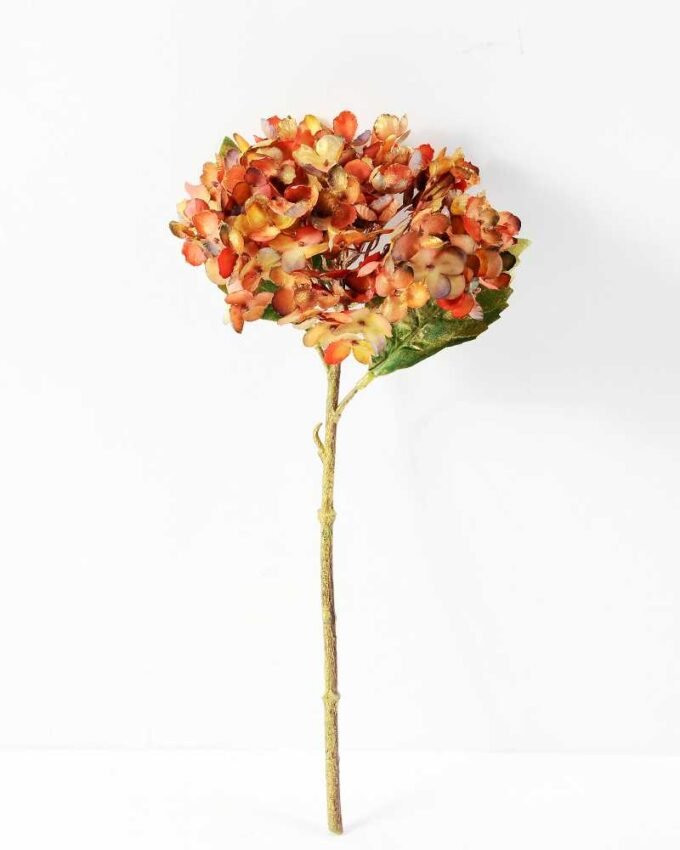 15*15*35cm Single Hydrangea GS-3000040 5 15*15*35cm Single Hydrangea GS-3000040