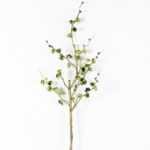 23*23*114cm Plum Blossom GS-3000041