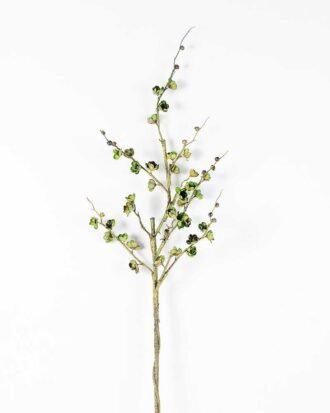 23*23*114cm Plum Blossom GS-3000041