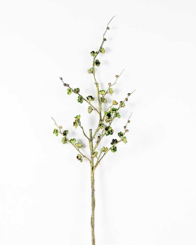 23*23*114cm Plum Blossom GS-3000041