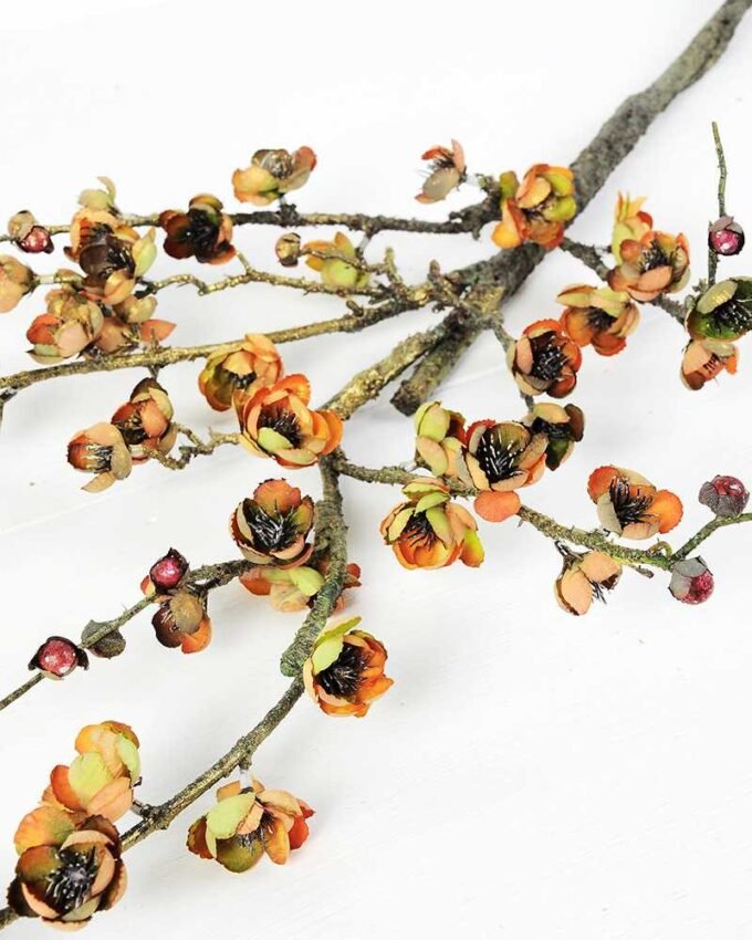 23*23*114cm Plum Blossom GS-3000041