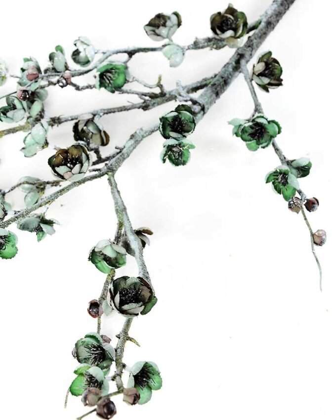 23*23*114cm Plum Blossom GS-3000041