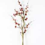 23*23*114cm Single Sakura GS-3000042
