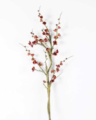 23*23*114cm Single Sakura GS-3000042 Single Flowers YeahFlower is one of Chinese leading OEM manufacturers and exporters , supplying the silk flowers, wholesale artificial trees 23*23*114cm Single Sakura GS-3000042