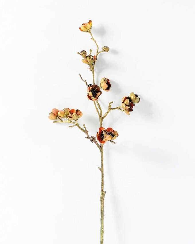 13*13*56cm Single Sakura GS-3000044