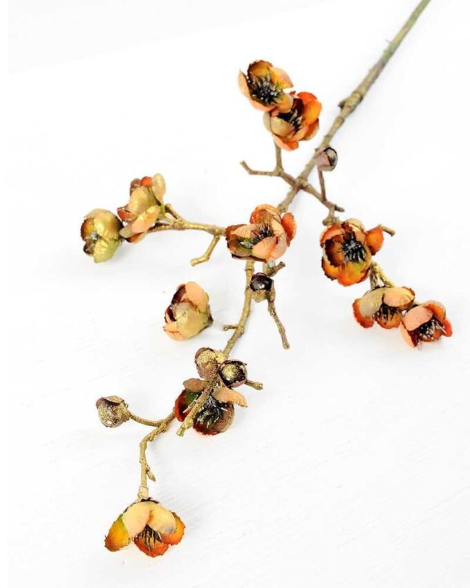 13*13*56cm Single Sakura GS-3000044