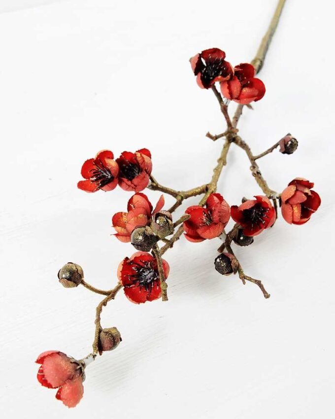 13*13*56cm Single Sakura GS-3000044