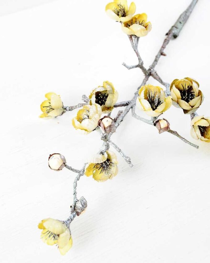 13*13*56cm Single Sakura GS-3000044