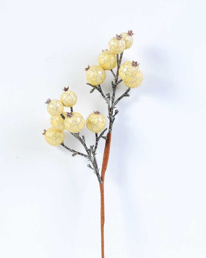 8*42cm Hawthorn spray GS-3010092