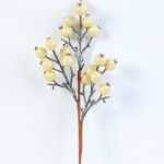 10*45cm Hawthorn spray GS-3010095