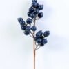 10*56cm Blueberry?branches?spray GS-3010103 1 10*56cm Blueberry?branches?spray GS-3010103