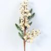15*50cm Hawthorn & Pine twigs spray GS-3010106