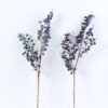 12*60cm Blueberry?branches?spray GS-3010113