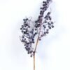 12*60cm Blueberry?branches?spray GS-3010113