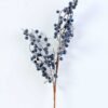 12*60cm Blueberry?branches?spray GS-3010113