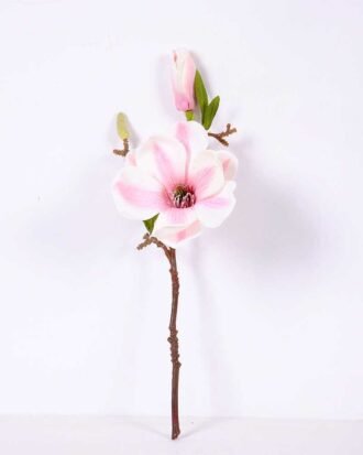 16*37CM yulan magnolia GS-3020042-P2