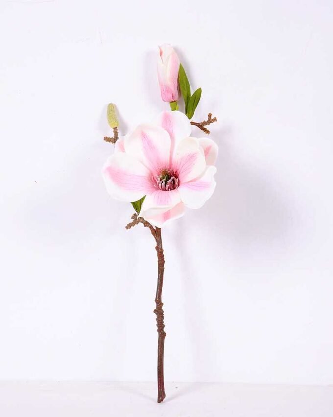 16*37CM yulan magnolia GS-3020042-P2