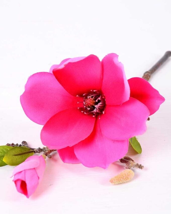 16*37CM yulan magnolia GS-3020042-R1