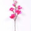 20*83CM  yulan magnolia GS-3020043-R1