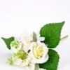 23*29CM ROSE/HYDRANGEA GS-3020044