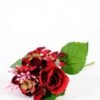 23*29CM ROSE/HYDRANGEA GS-3020044
